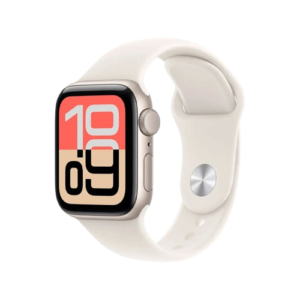 Apple Watch SE 3