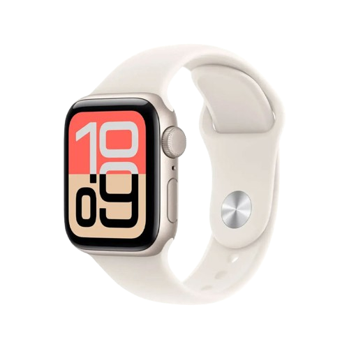 Apple Watch SE 3