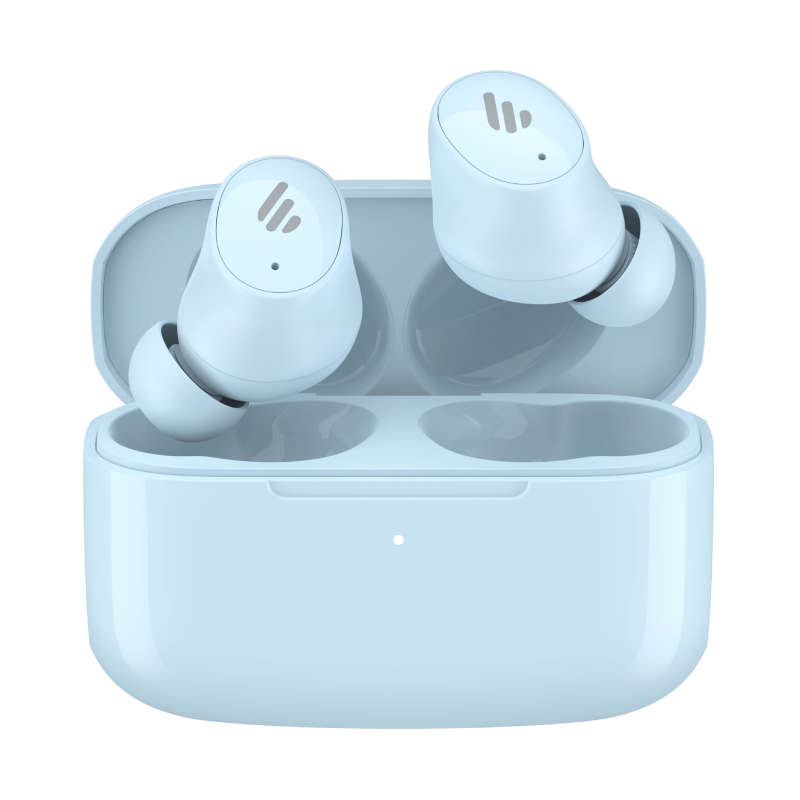 Edifier TWS1 Pro 2