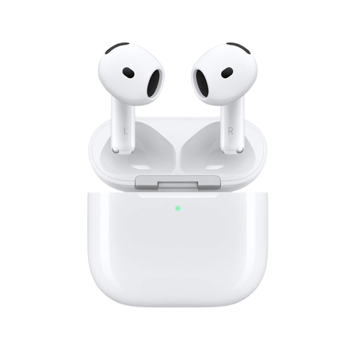Apple AirPods 4
