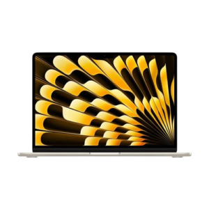 Apple MacBook Air (13‑inch, M4, 2025)