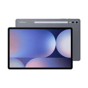 Samsung Galaxy Tab S10+ (12/256GB)