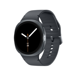 Galaxy Watch 8