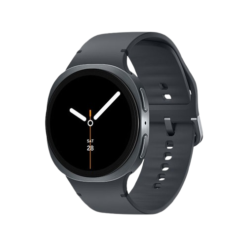 Galaxy Watch 8