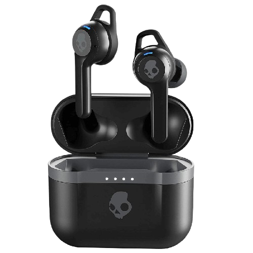 Skullcandy Indy Fuel