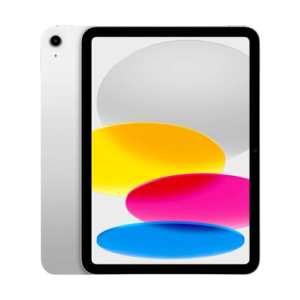 Apple iPad (2025)