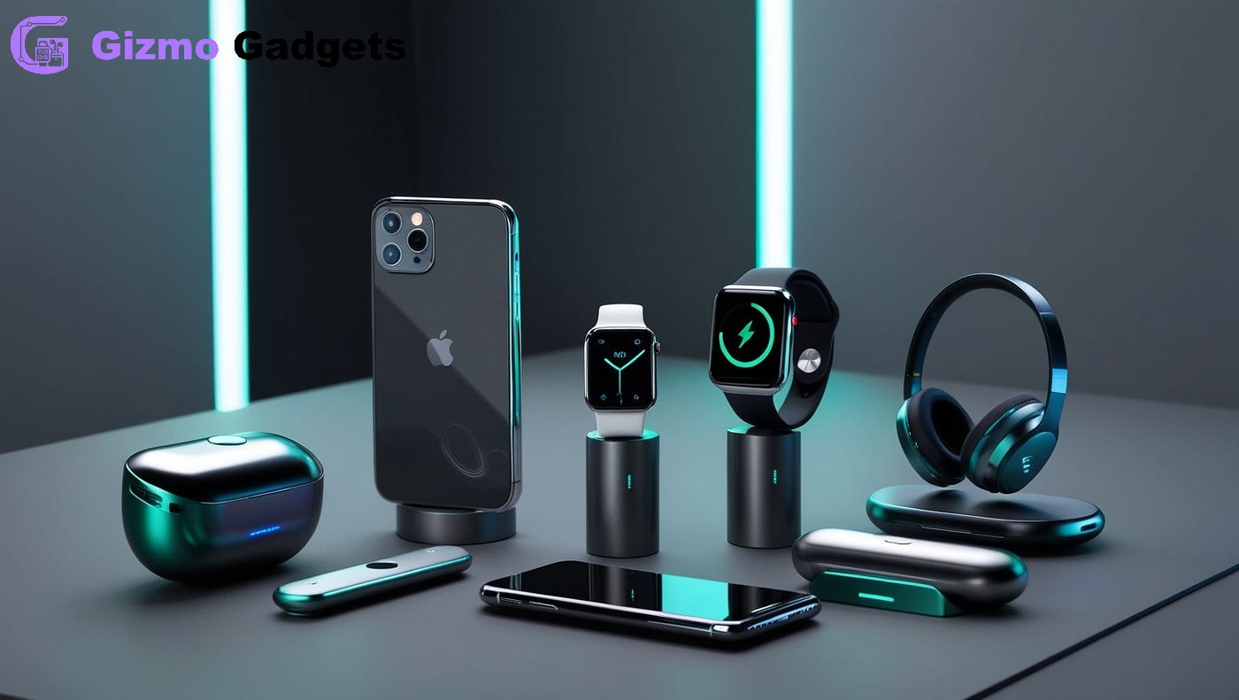 2_kkx9H4rspPsVrmctBPgImQ