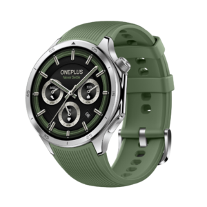 OnePlus Watch 3 46mm