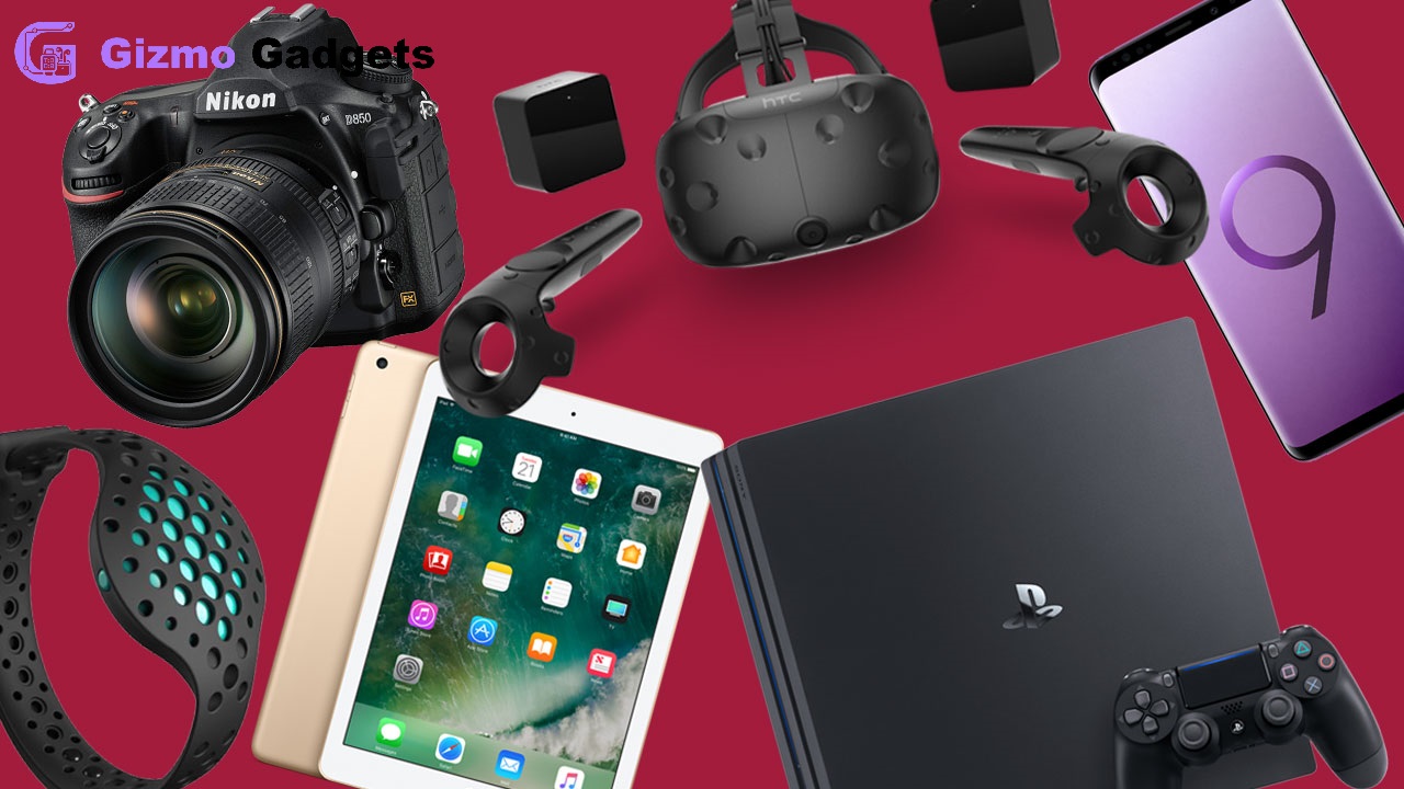 3_xcYvQiqWJA3Xj48CXJoSzn