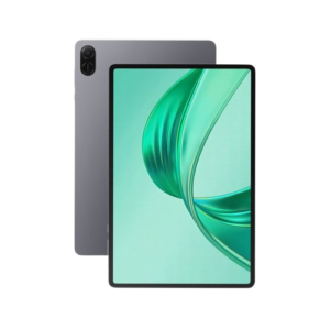 HONOR Pad X8a