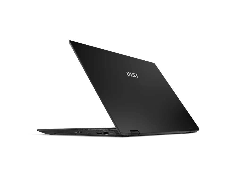 product_1725269248faedf34349aeaf9032f85bb52b1c9abd