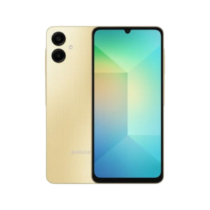 Samsung Galaxy A06